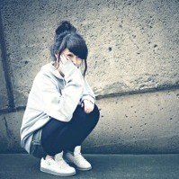 쳤ؾһӵͷ(39)_WWW.AIGEXING.COM