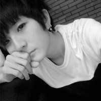 쳤ؾһӵͷ(25)_WWW.AIGEXING.COM