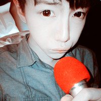 쳤ؾһӵͷ(49)_WWW.AIGEXING.COM