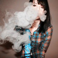 쳤ؾһӵͷ(47)_WWW.AIGEXING.COM