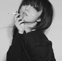 쳤ؾһӵͷ(32)_WWW.AIGEXING.COM