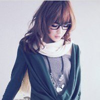 쳤ؾһӵͷ(45)_WWW.AIGEXING.COM