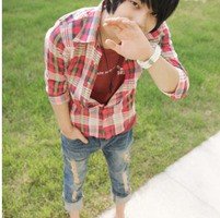 쳤ؾһӵͷ(41)_WWW.AIGEXING.COM