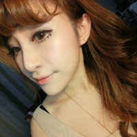 쳤ؾһӵͷ(12)_WWW.AIGEXING.COM