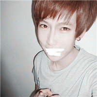 쳤ؾһӵͷ(20)_WWW.AIGEXING.COM