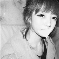 쳤ؾһӵͷ(19)_WWW.AIGEXING.COM