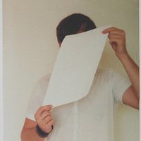 쳤ؾһӵͷ(22)_WWW.AIGEXING.COM