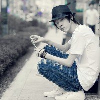 쳤ؾһӵͷ(40)_WWW.AIGEXING.COM