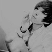 쳤ؾһӵͷ(31)_WWW.AIGEXING.COM