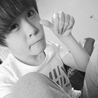 쳤ؾһӵͷ(16)_WWW.AIGEXING.COM