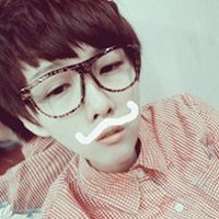 쳤ؾһӵͷ(7)_WWW.AIGEXING.COM