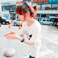 쳤ؾһӵͷ(35)_WWW.AIGEXING.COM