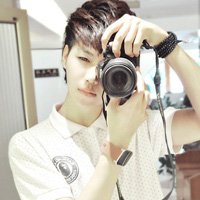 쳤ؾһӵͷ(4)_WWW.AIGEXING.COM