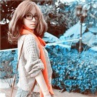 쳤ؾһӵͷ(9)_WWW.AIGEXING.COM