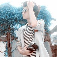 쳤ؾһӵͷ(10)_WWW.AIGEXING.COM