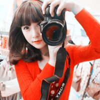 쳤ؾһӵͷ(3)_WWW.AIGEXING.COM