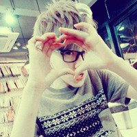 쳤ؾһӵͷ(24)_WWW.AIGEXING.COM