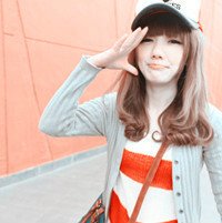 쳤ؾһӵͷ(43)_WWW.AIGEXING.COM
