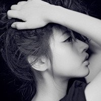 쳤ؾһӵͷ(38)_WWW.AIGEXING.COM