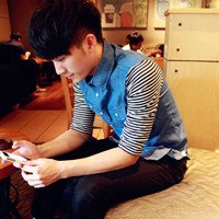 쳤ؾһӵͷ(13)_WWW.AIGEXING.COM