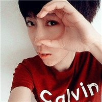 쳤ؾһӵͷ(2)_WWW.AIGEXING.COM