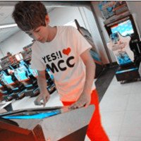 쳤ؾһӵͷ(36)_WWW.AIGEXING.COM