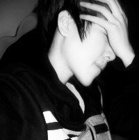 쳤ؾһӵͷ(37)_WWW.AIGEXING.COM