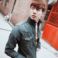 쳤ؾһӵͷ(6)_WWW.AIGEXING.COM
