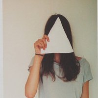 쳤ؾһӵͷ(21)_WWW.AIGEXING.COM