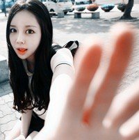 쳤ؾһӵͷ(17)_WWW.AIGEXING.COM