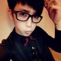 쳤ؾһӵͷ(11)_WWW.AIGEXING.COM