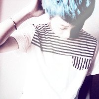 쳤ؾһӵͷ(27)_WWW.AIGEXING.COM