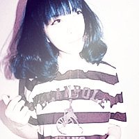 쳤ؾһӵͷ(28)_WWW.AIGEXING.COM