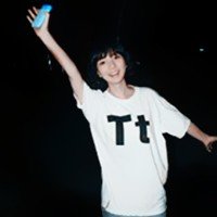 Ұ㲻ҶҸͷ(40)_WWW.AIGEXING.COM