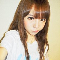 Ұ㲻ҶҸͷ(26)_WWW.AIGEXING.COM