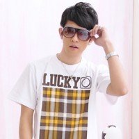 Ұ㲻ҶҸͷ(17)_WWW.AIGEXING.COM
