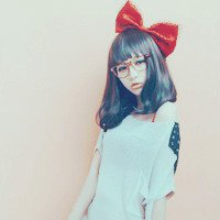 Ұ㲻ҶҸͷ(16)_WWW.AIGEXING.COM