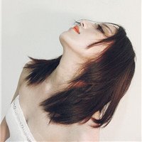 Ұ㲻ҶҸͷ(34)_WWW.AIGEXING.COM