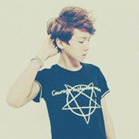 Ұ㲻ҶҸͷ(15)_WWW.AIGEXING.COM