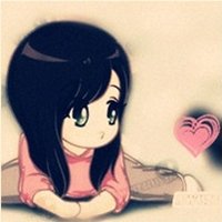 ȵĿͨɰСͷ(39)_WWW.AIGEXING.COM