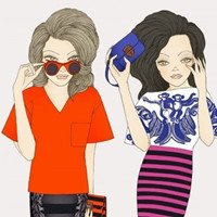 ĿͨQQͷ(40)_WWW.AIGEXING.COM