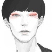 ĿͨQQͷ(15)_WWW.AIGEXING.COM