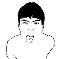 ĿͨQQͷ(42)_WWW.AIGEXING.COM