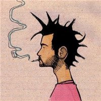 ĿͨQQͷ(30)_WWW.AIGEXING.COM
