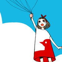 ĿͨQQͷ(50)_WWW.AIGEXING.COM
