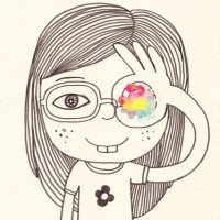 ĿͨQQͷ(16)_WWW.AIGEXING.COM