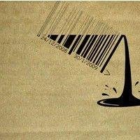 ĿͨQQͷ(47)_WWW.AIGEXING.COM