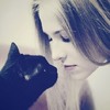 Ȼ֮èèQQͷ(3)_WWW.AIGEXING.COM
