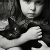 Ȼ֮èèQQͷ(17)_WWW.AIGEXING.COM