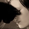 Ȼ֮èèQQͷ(4)_WWW.AIGEXING.COM